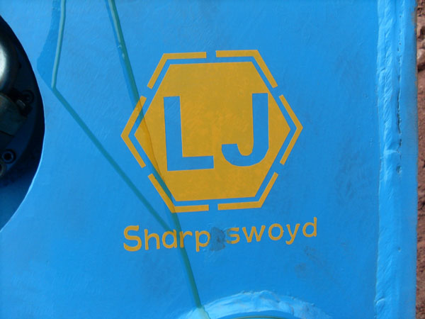 LJ-2_39178
